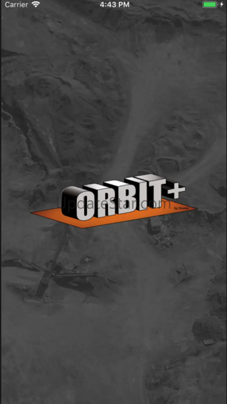 Deister Orbit Plus 1.3.4