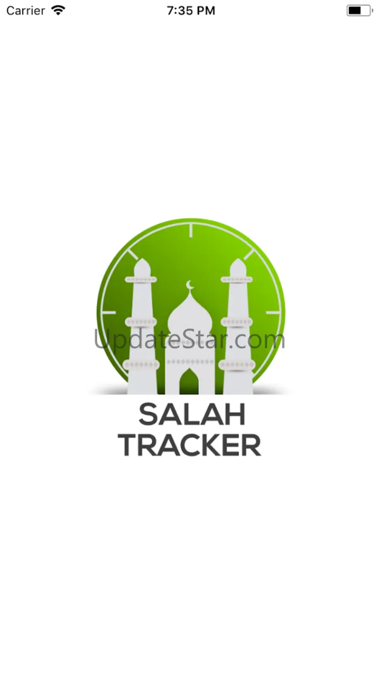 Salah Tracker 1.16