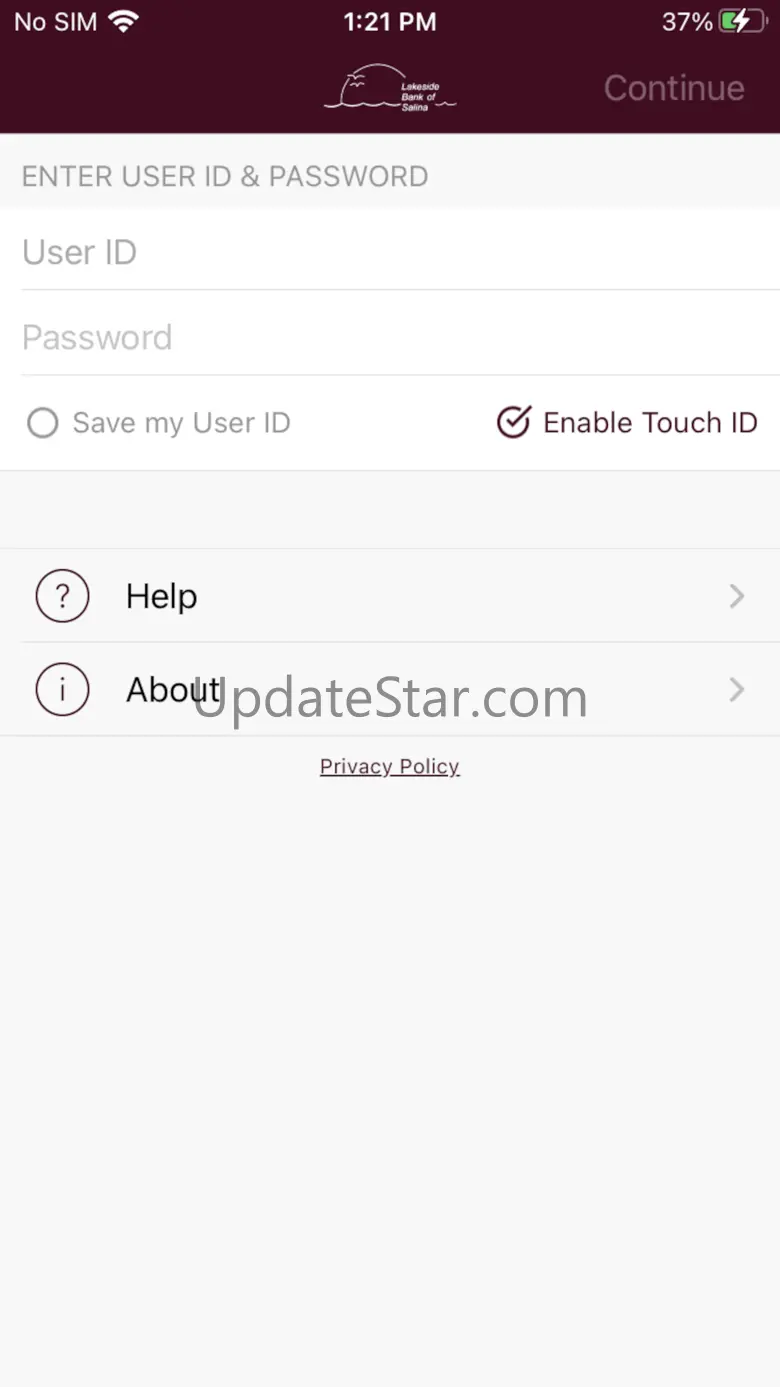 Lakeside Mobile Banking 5.0.41.169