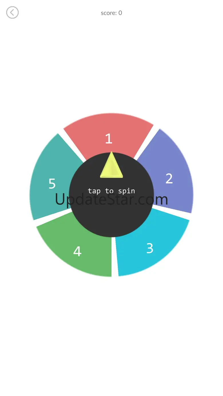 Wannable Test: One 1.1