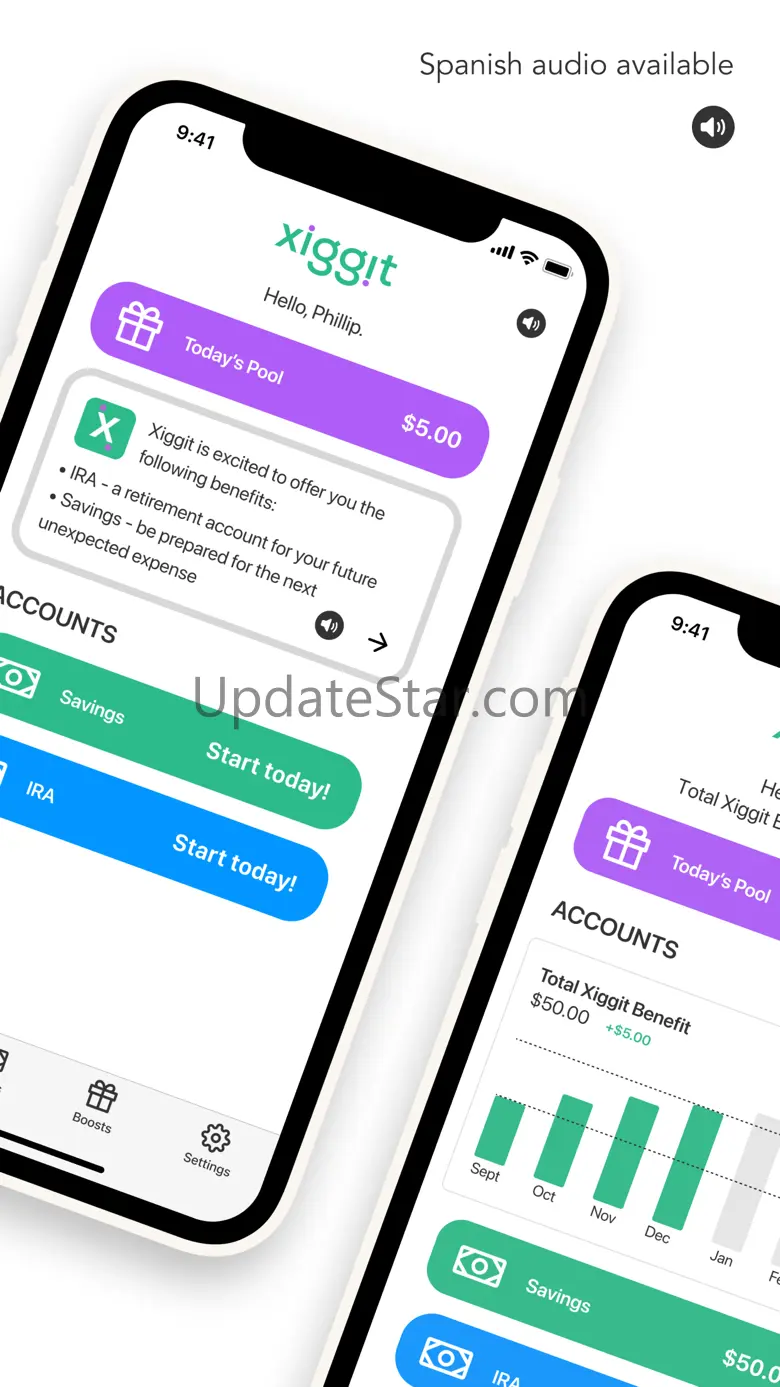 xiggit v3.17.1