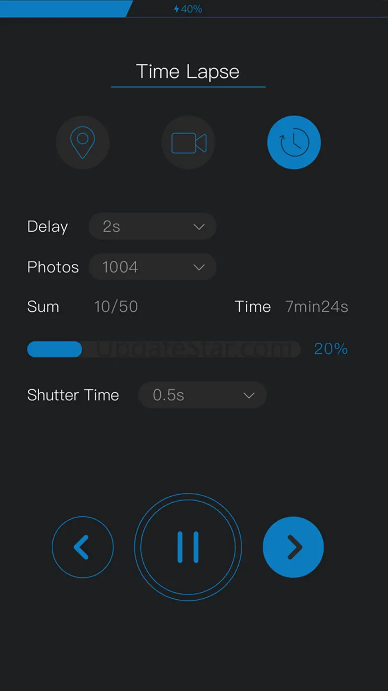 new CHIPS slider english 1.68