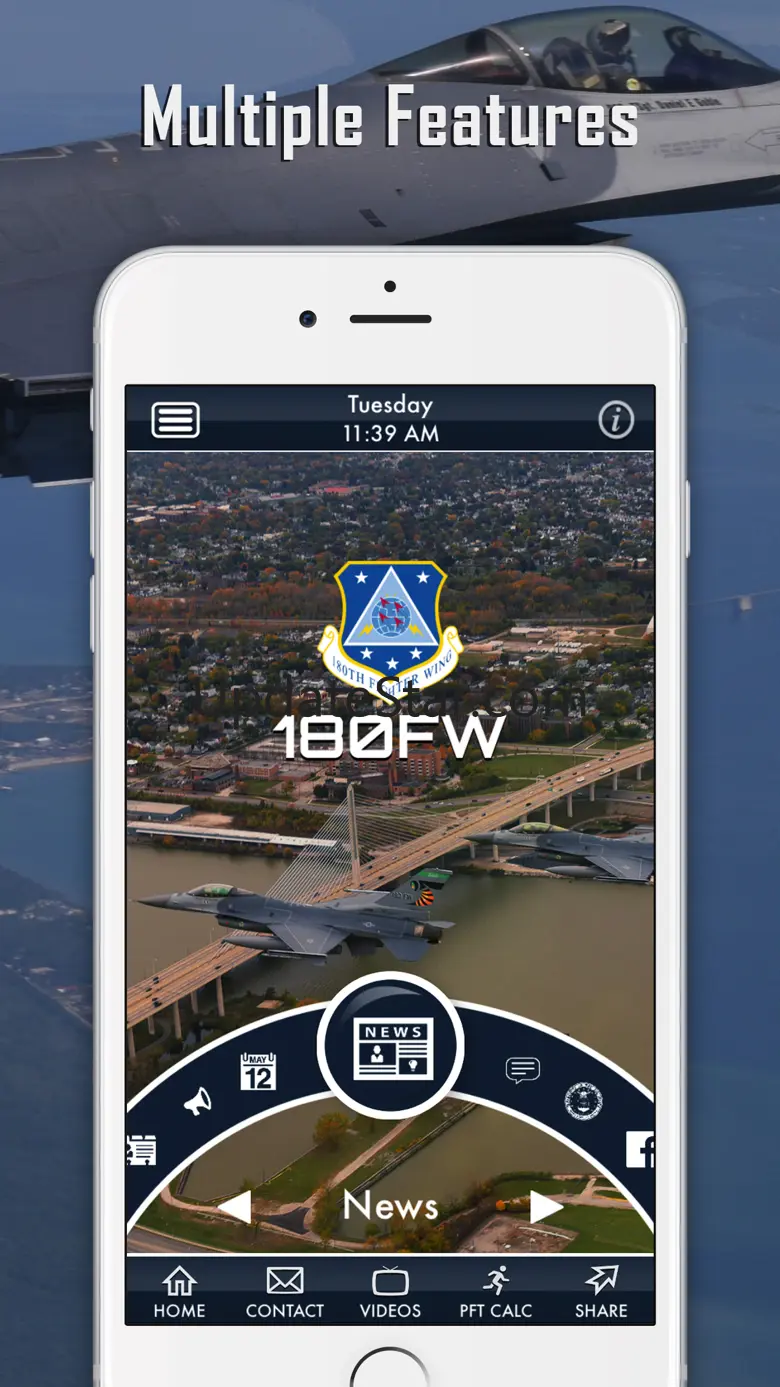 180th Fighter Wing 1.9