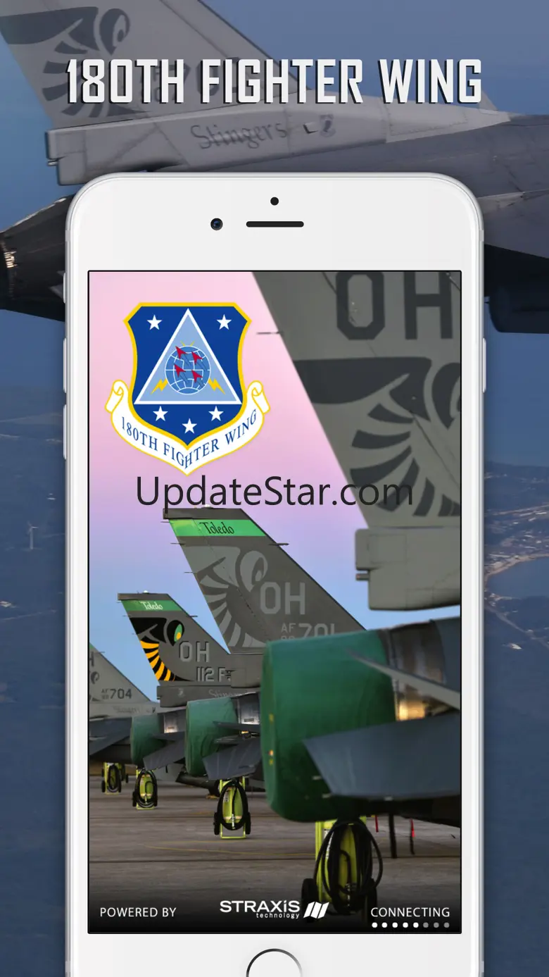 180th Fighter Wing 1.9