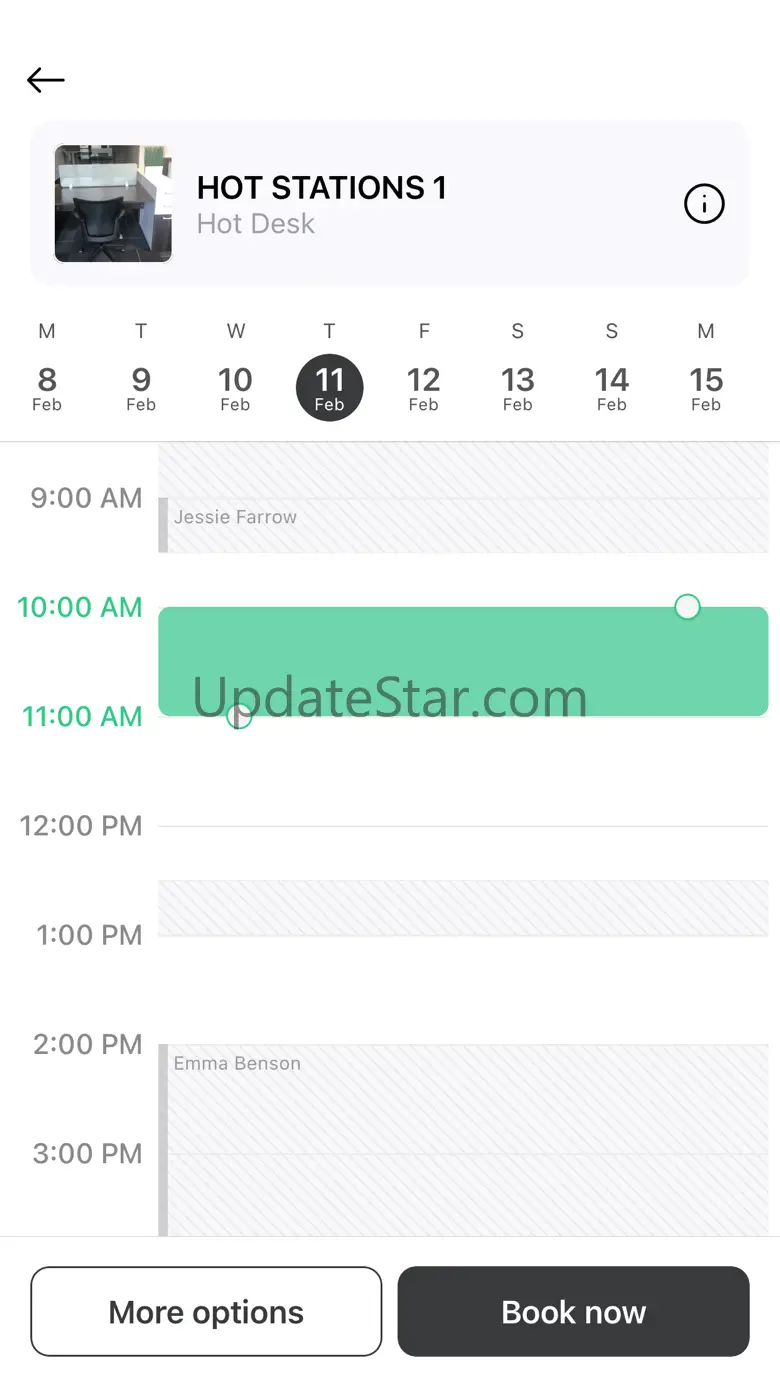 Grid.works 8.2.0