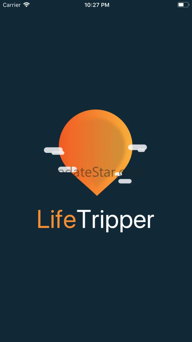 LifeTripper 2.3