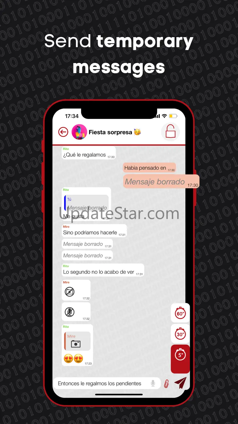 Criptoo 3.1.2