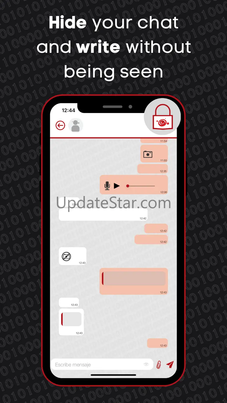 Criptoo 3.1.2