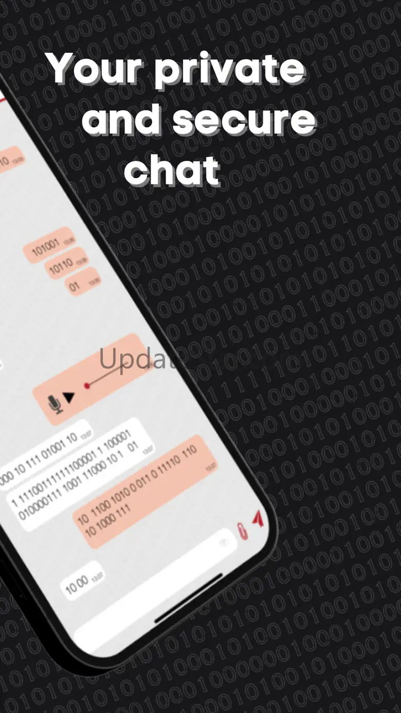 Criptoo 3.1.2