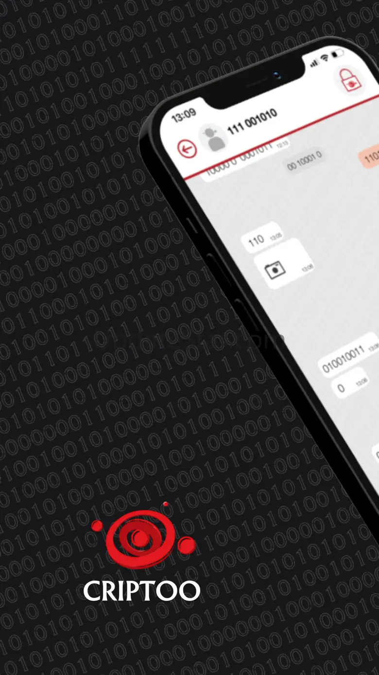 Criptoo 3.1.2