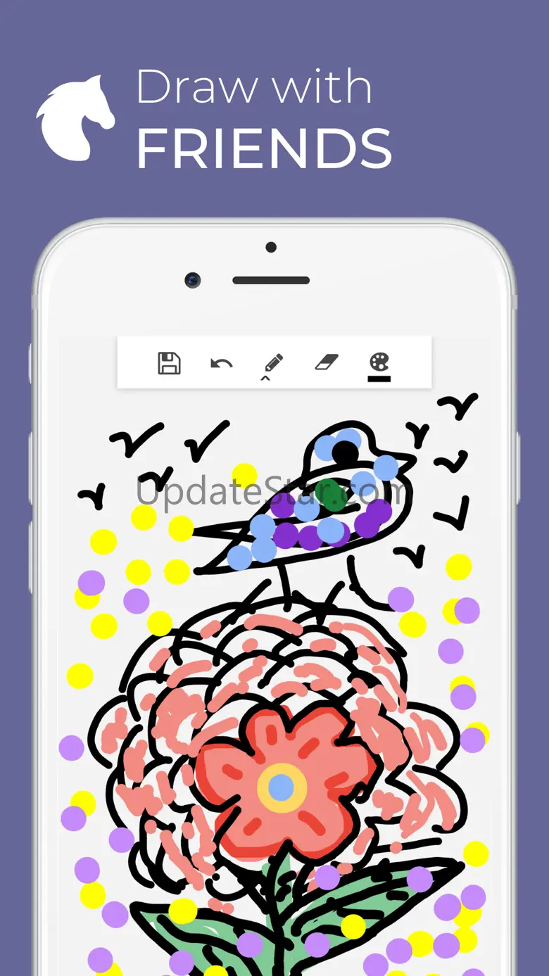 GOGH: Animated Drawings 1.0.44