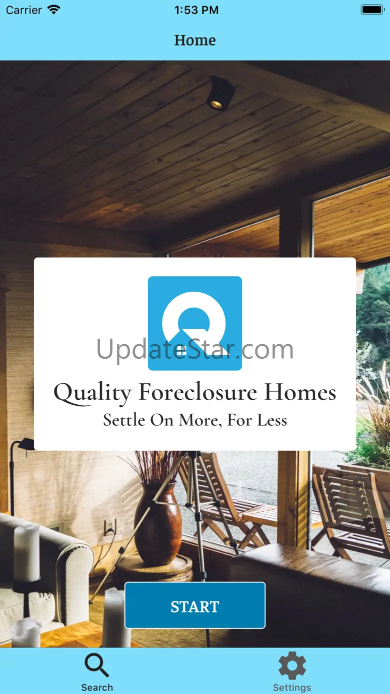 Quality Foreclosure Homes 2.5.15