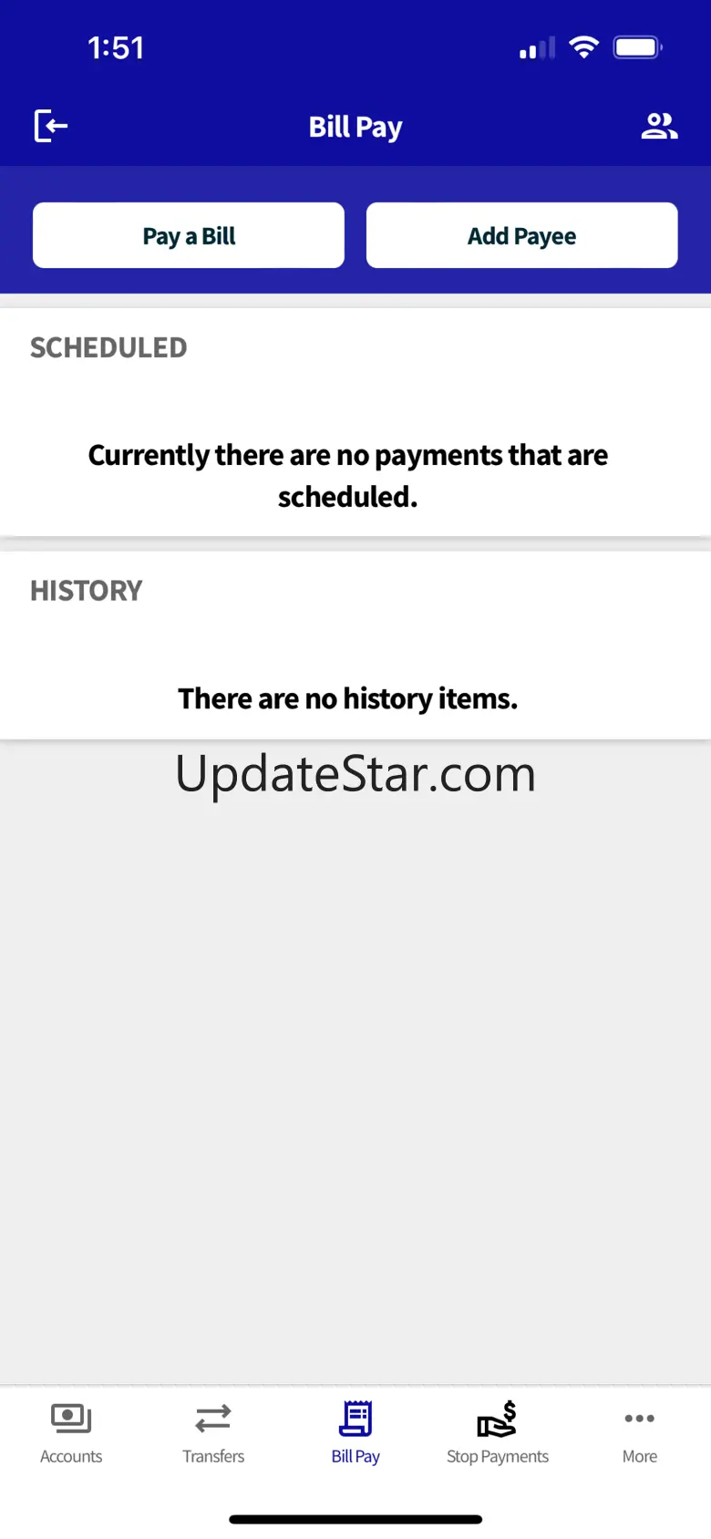 FSB ODEM Mobile 6.0.3226