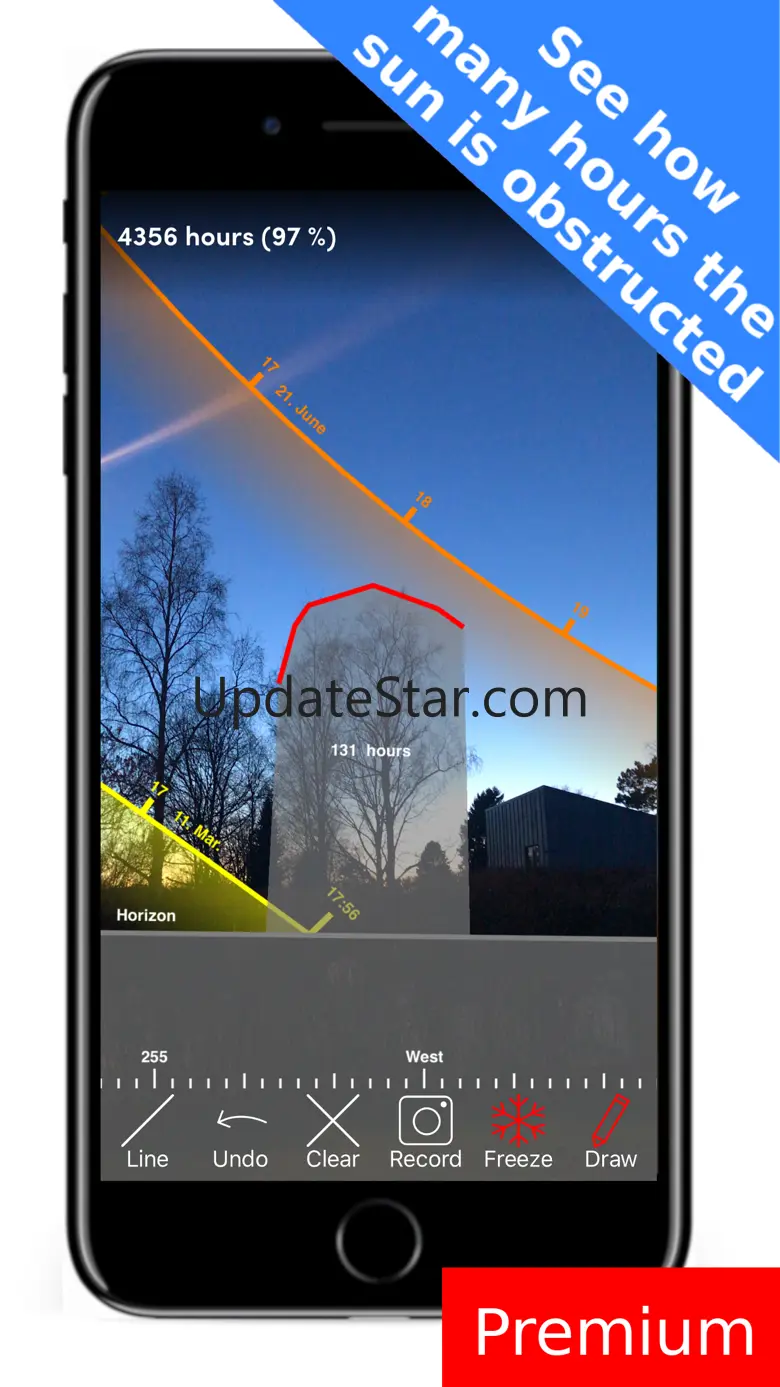 SunApp Augmented Reality 2.1.18