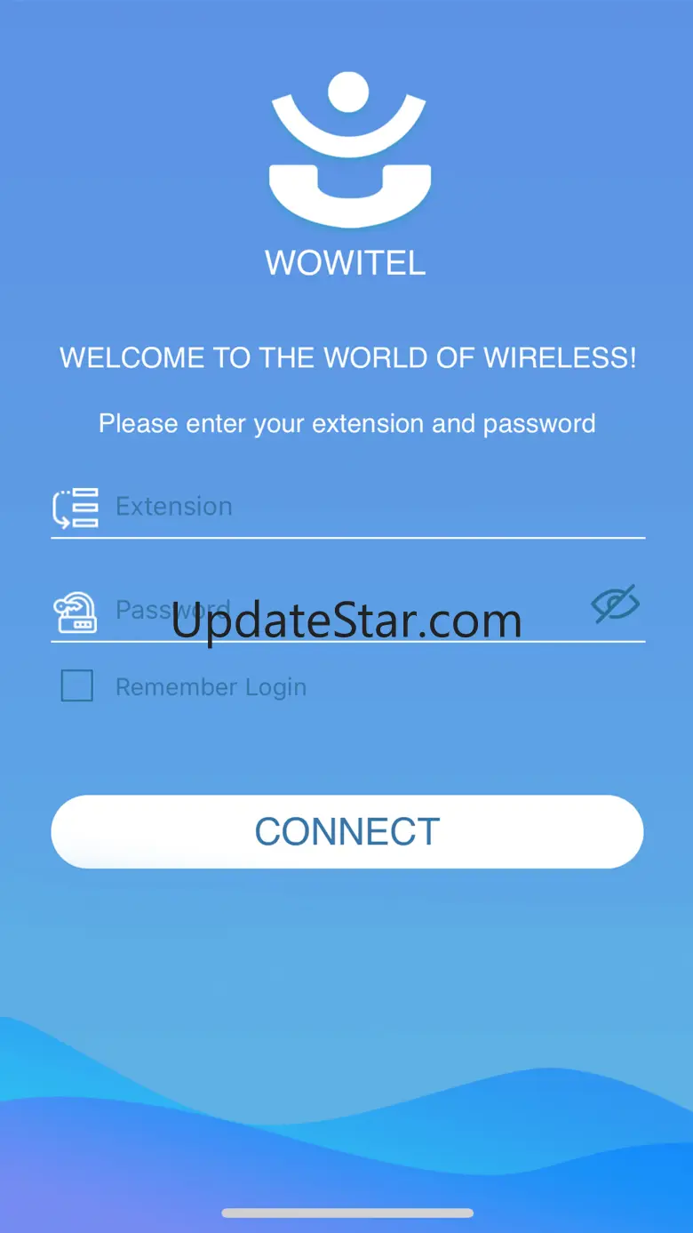 WOWITEL 2.0.8