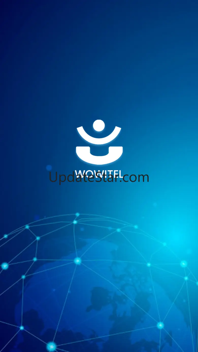 WOWITEL 2.0.8