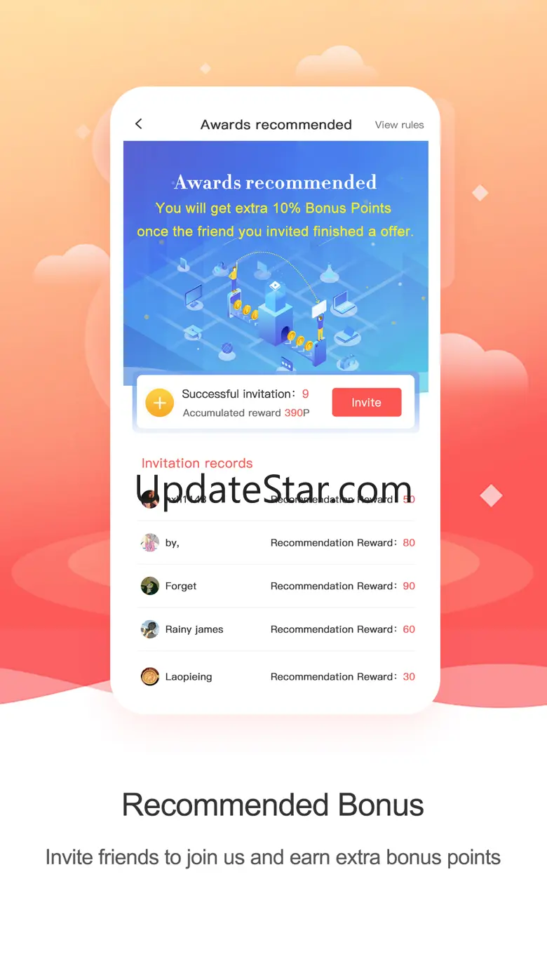 DataRolls 3.1.2