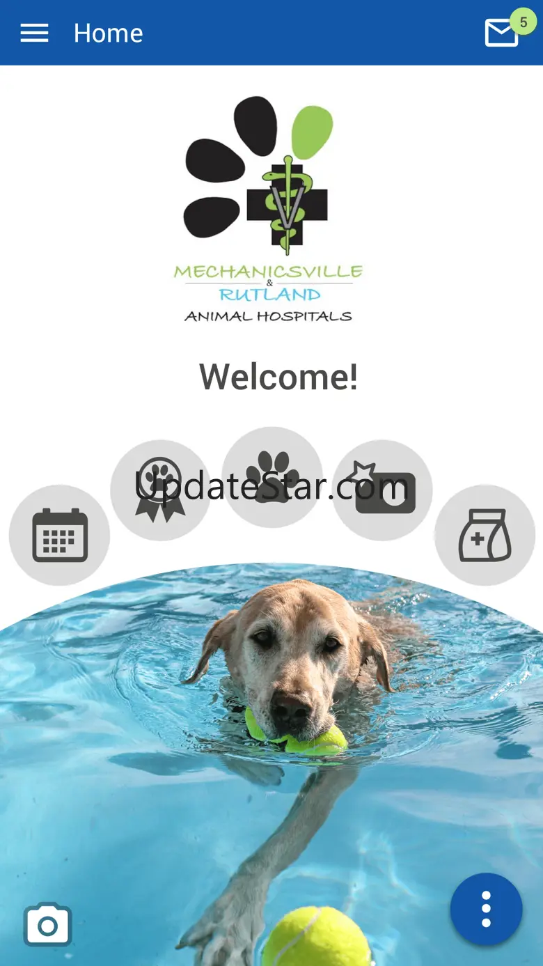 Mechanicsville Animal Hospital 300000.3.49