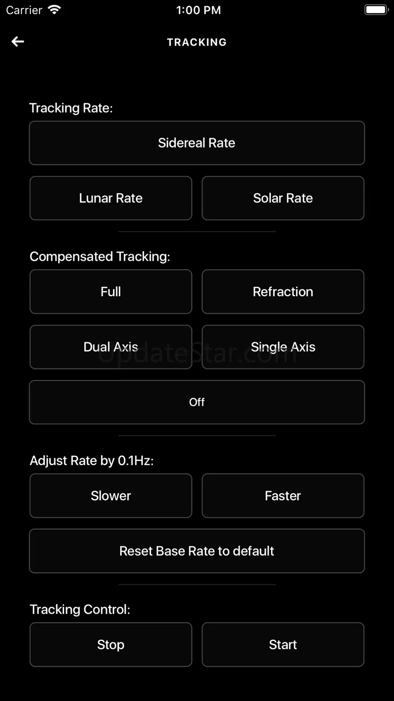 Gotomote 3.0