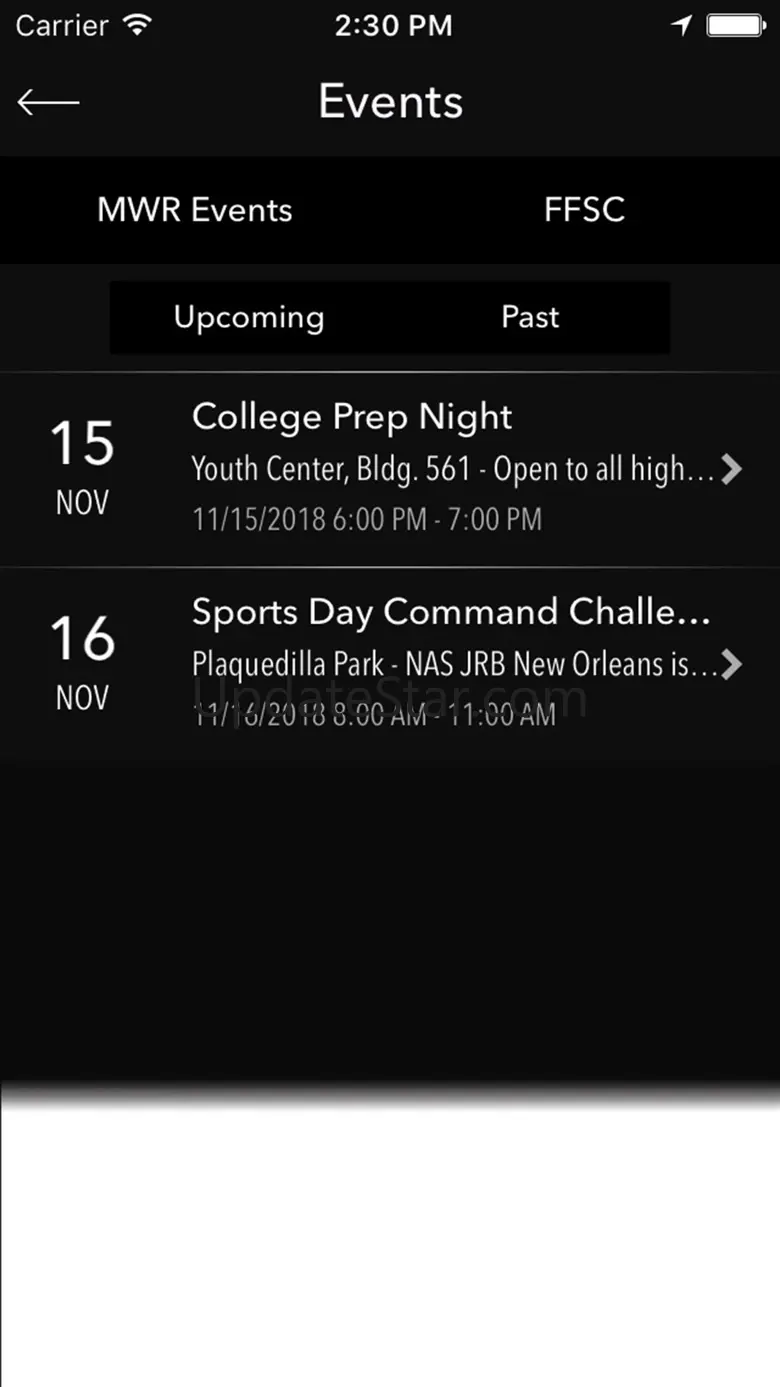 NAS JRB New Orleans 1.114.0