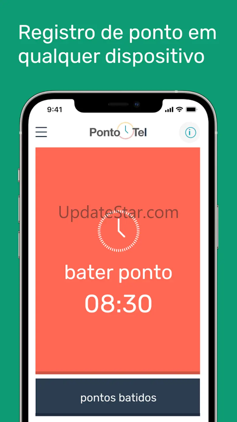 PontoTel v4.2.9.2