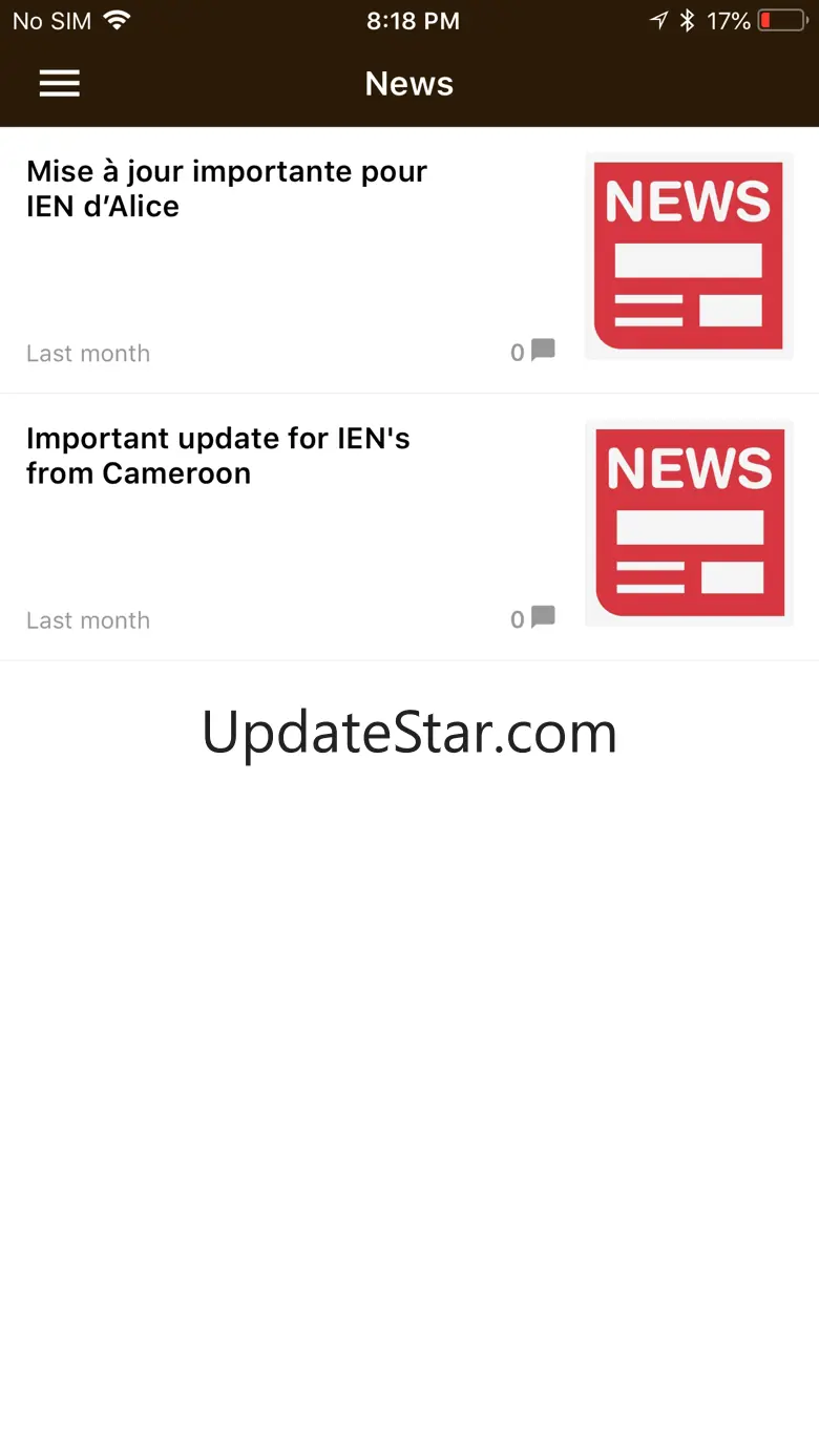 NNAS 6.72.0