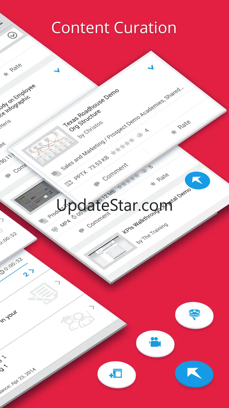 BELFOR University System 11.5.2