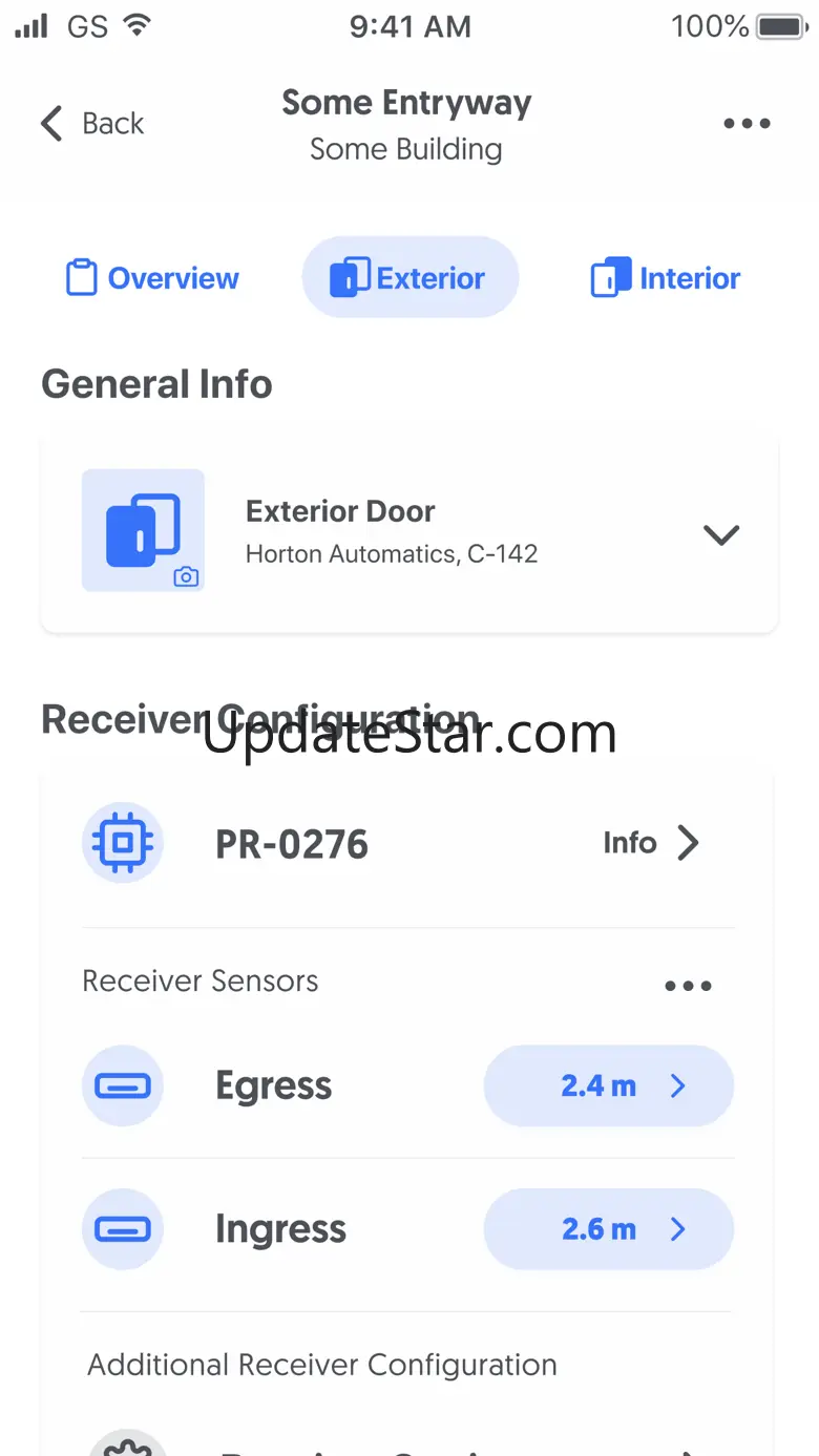 Portal Manager 3.4.1