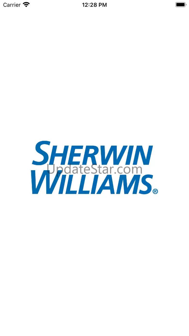 Sherwin-Williams Sales Meeting 1.64