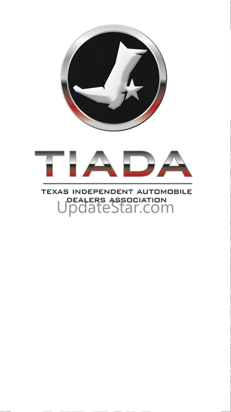 TXIADA 2.1.1