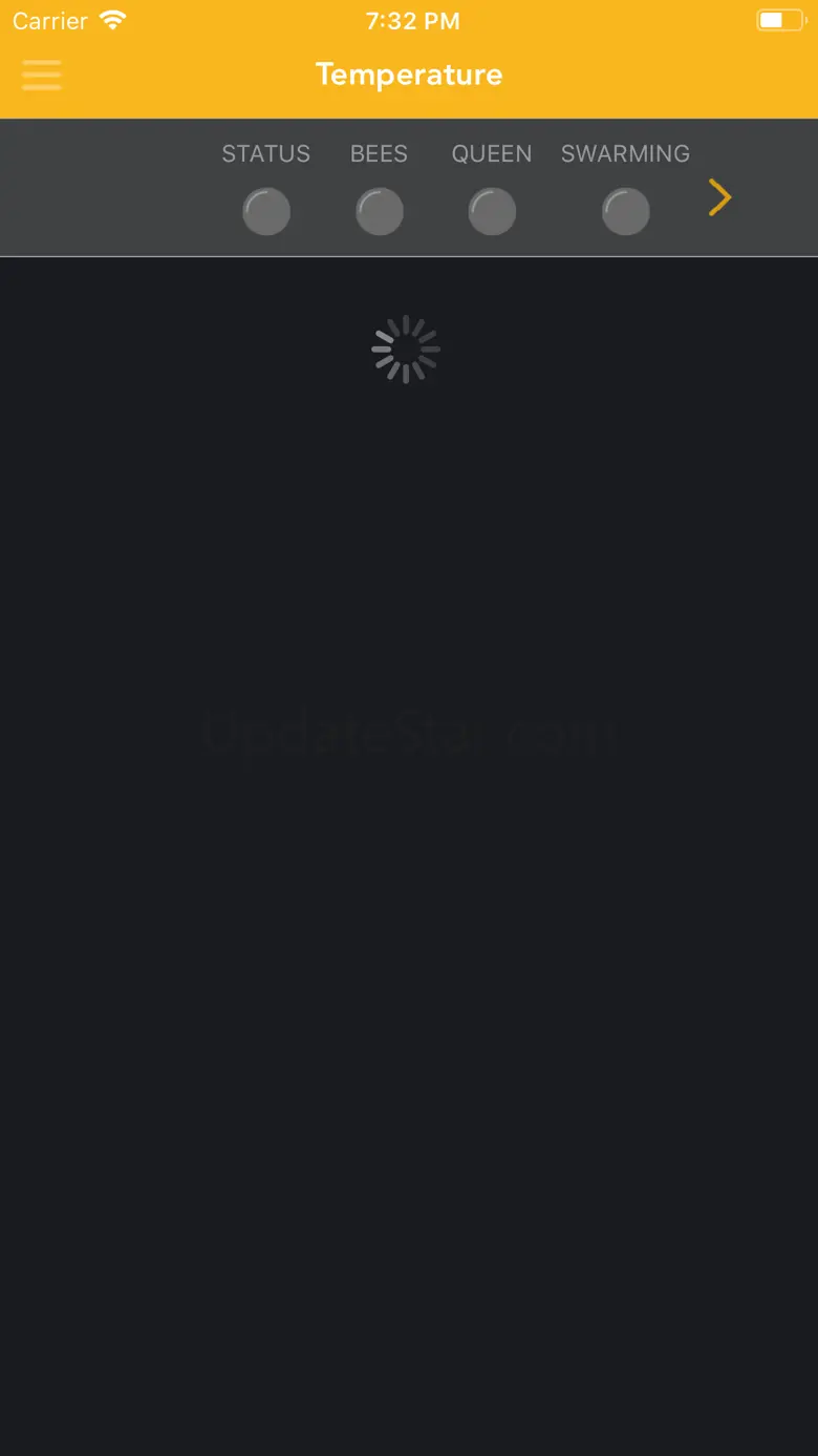 Bee hive monitoring 3.3.3