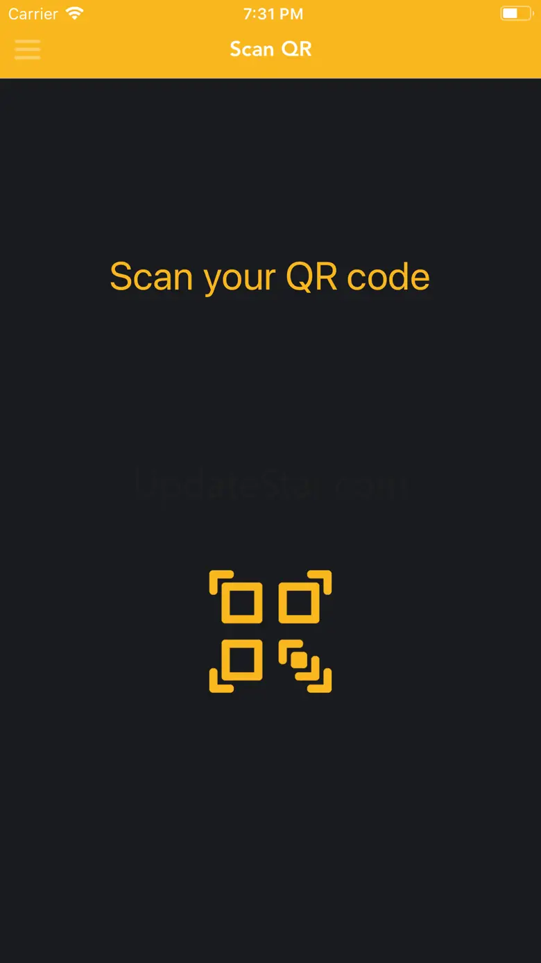 Bee hive monitoring 3.3.3