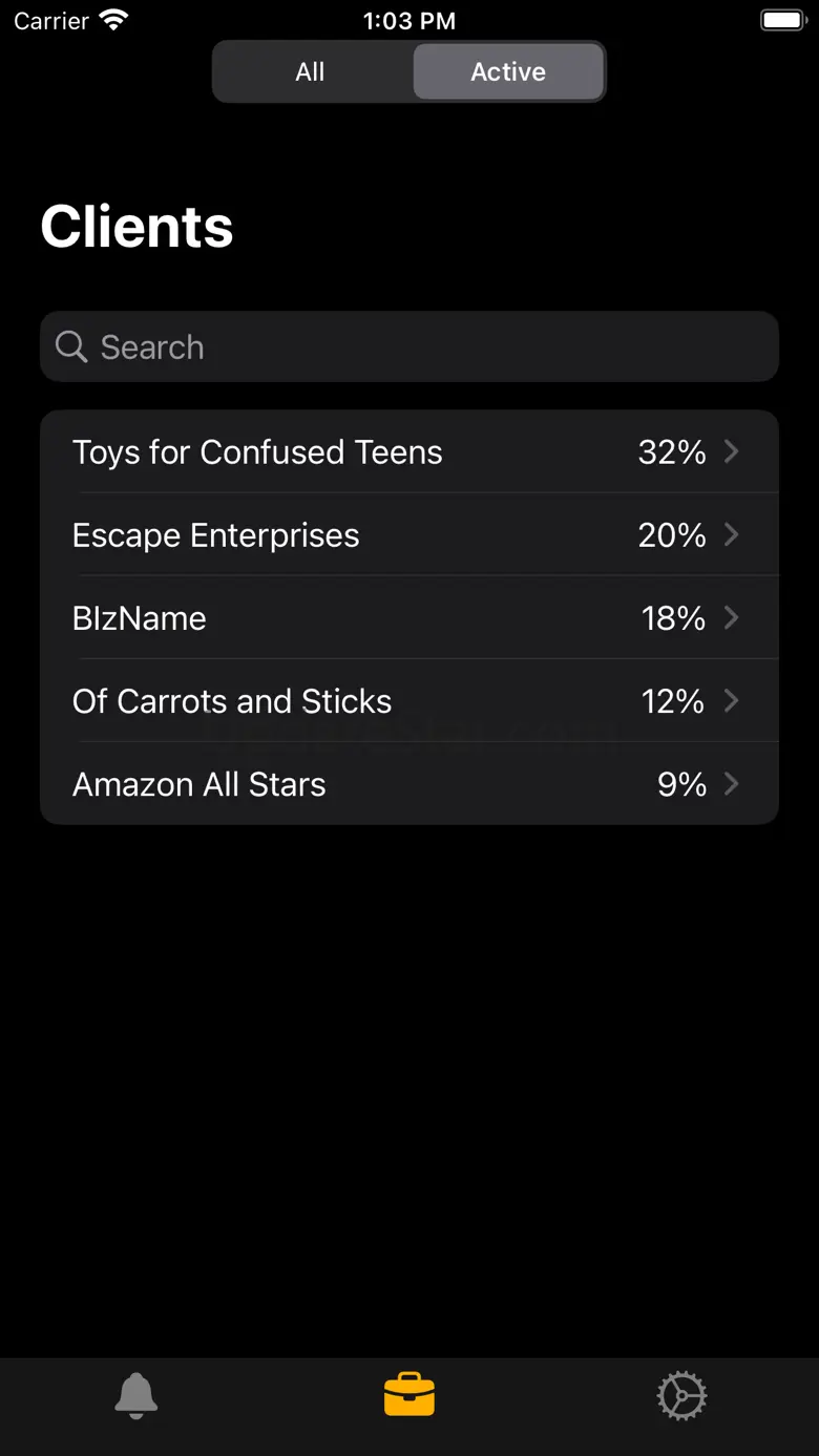 PPCPocket 1.04