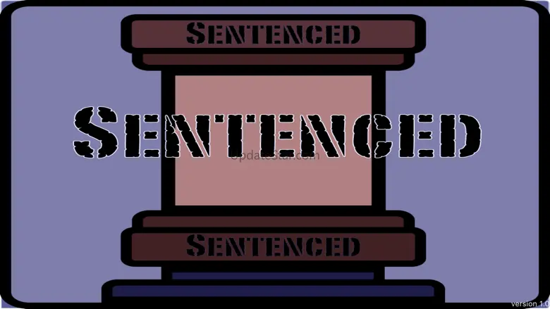 Sentenced version 1.9.4