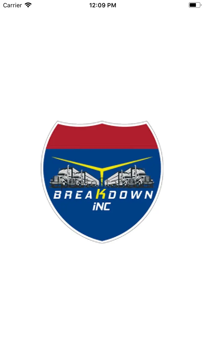 Breakdown Inc 1.1.5