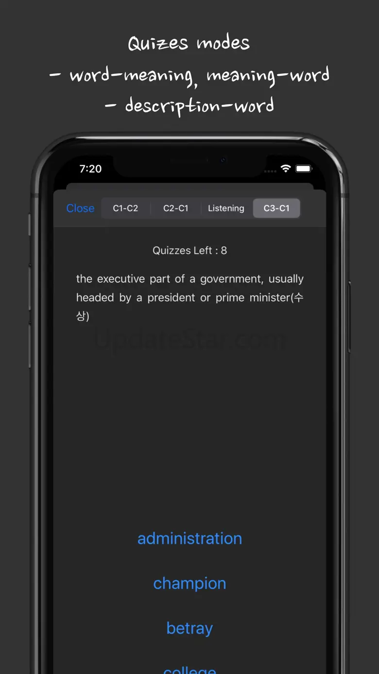 Simply Paste Flashcards M Pro 4.4.0