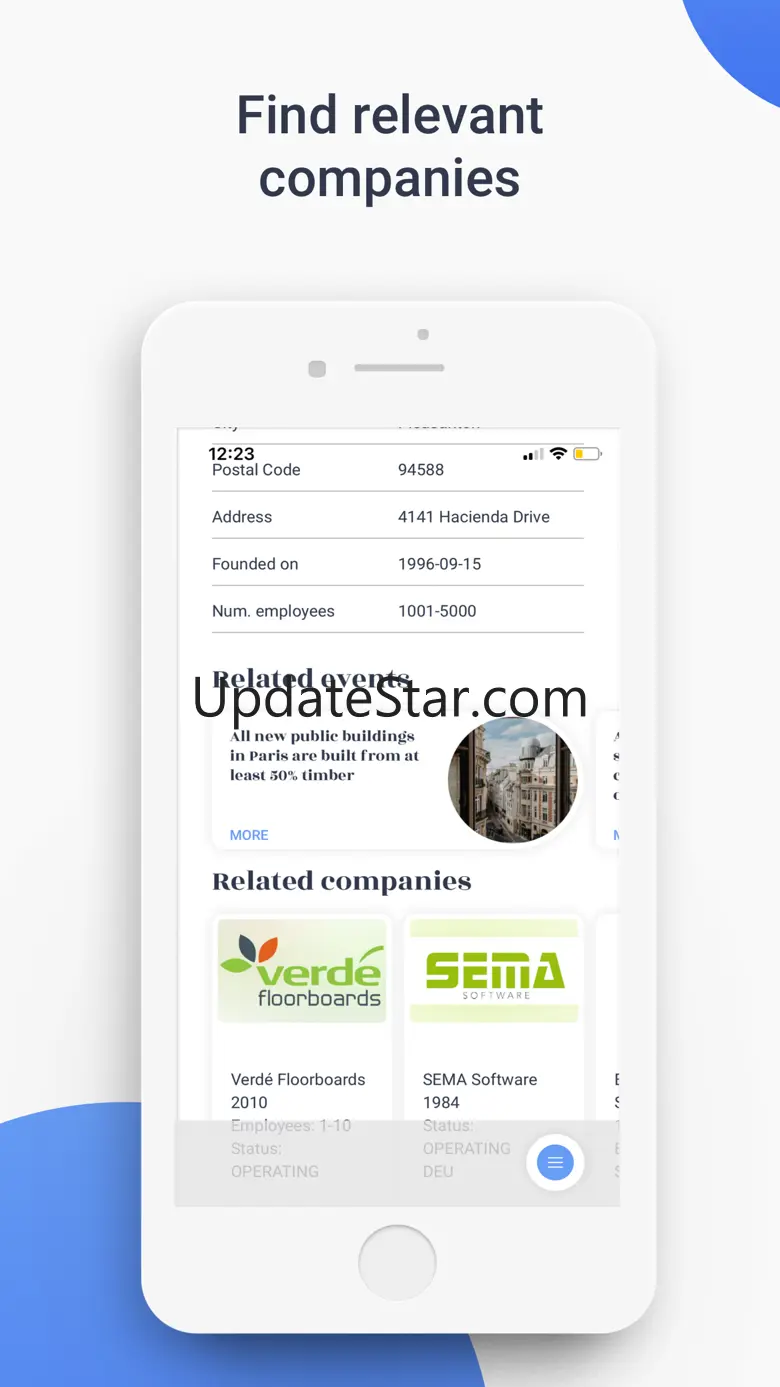 Supertrends Community Edition 2.2.8