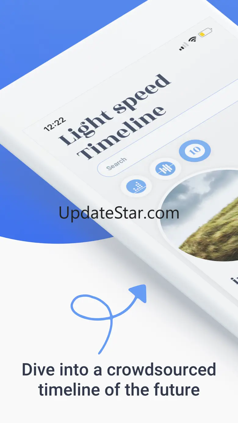 Supertrends Community Edition 2.2.8