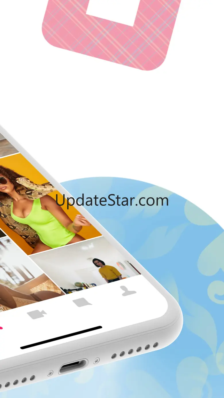 Subs TV 1.3