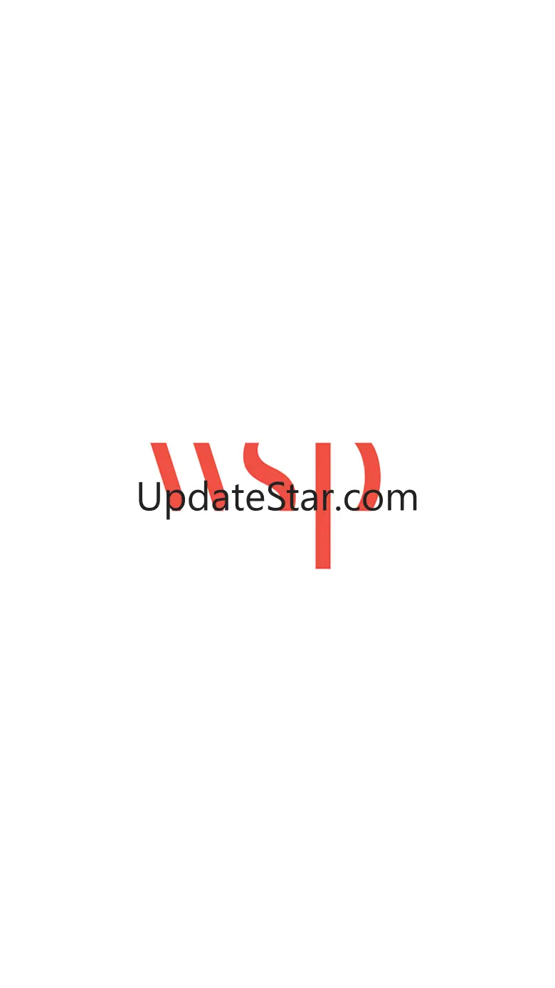 WSP Events 15.0