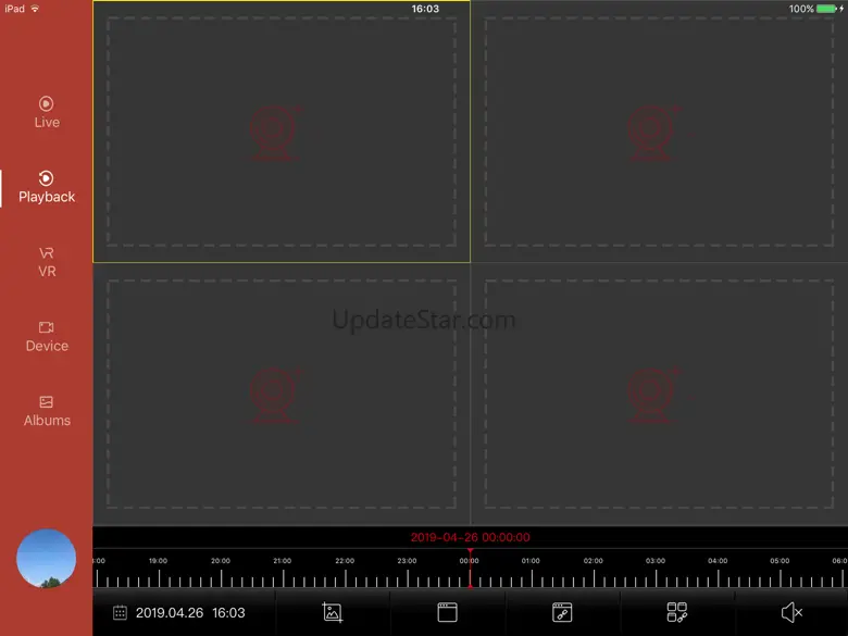 BitVision HD 20.1.42