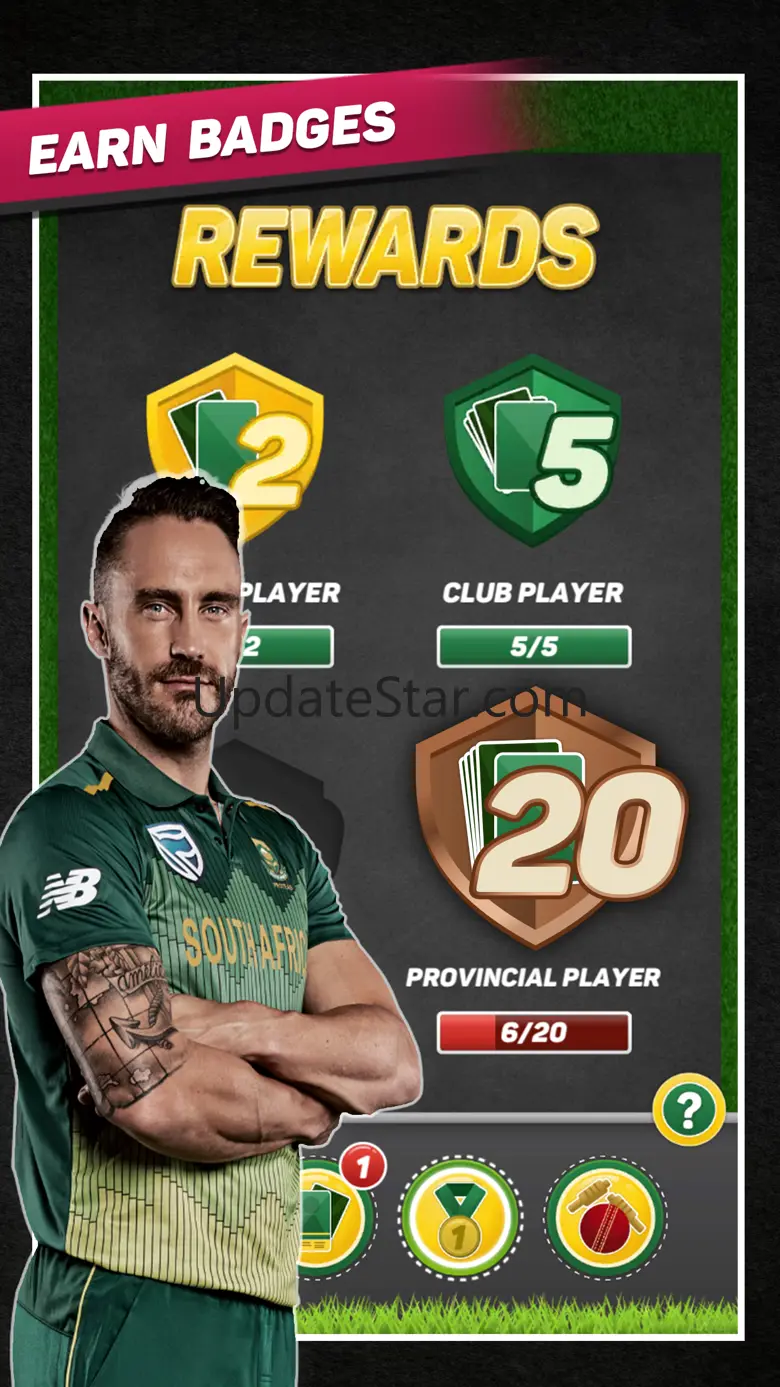 Pick n Pay Super Cards 1.2