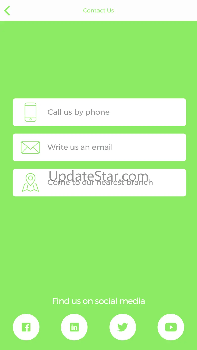 My KEAZ par Orabank 4.02