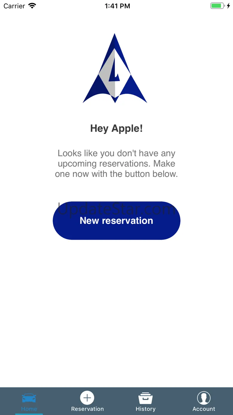 Launch Mobility 5.72.0