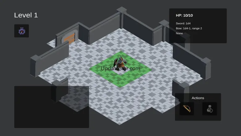 DeepCrawl 2.0