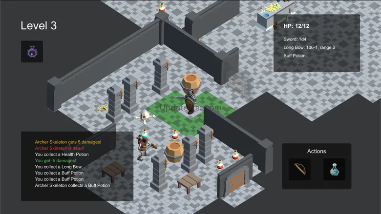 DeepCrawl 2.0