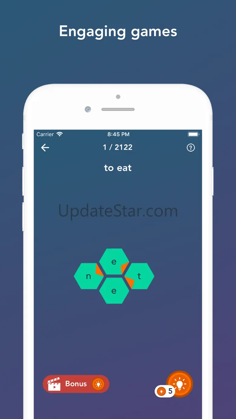 Tobo: Learn Dutch Vocabulary 3.0.1