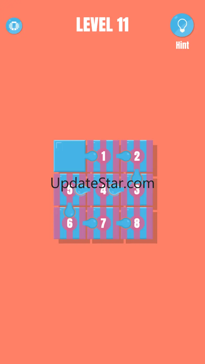 Reverse Puzzle 1.01