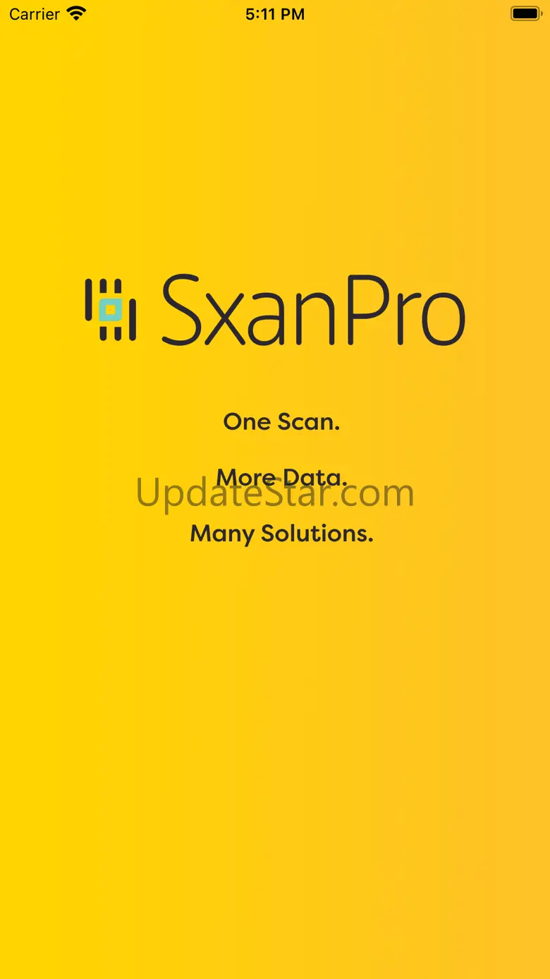 Sxanpro 2.3.8