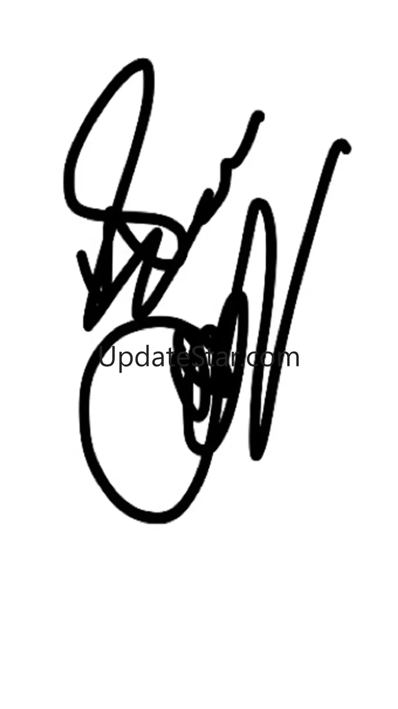 Digital signature creator 1.0